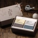 이도과학 이미지