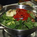 송어의집 이미지