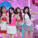 프리티(Pretty)피부관리
