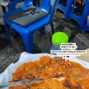 윤서양갈비참숯구이 이미지