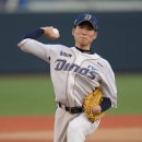 이재학 카카오 검색결과