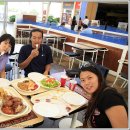 모텔러브 이미지