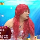 유니버스컴퍼니 이미지