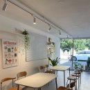 컨트롤커피로스터스 이미지
