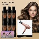 HAIR COUTURE(헤어 꾸뛰르)