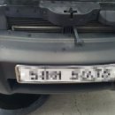 스피드메이트 일곡점 이미지