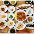 바보낙지 이미지