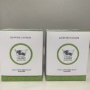 용담 세탁 이미지