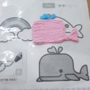 왼손오른손재주꾼 이미지