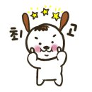 송이발소 이미지