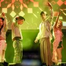 투어유럽 - 서초구 강남대로 341 | 투어유럽