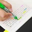 이레영수학원 이미지