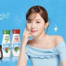 필헤어앤스킨