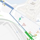 지에스(GS)25 벡스코동해점 이미지