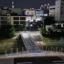 삼룡천 이미지