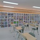 대한논리미래N국어학원 | 책나무 범박점 독서논술 학원 원장님을 소개합니다.
