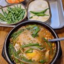 장수제일택시 이미지