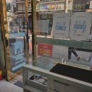 나도 스마트폰(카메라)으로 인생사진 찍는다. | 중랑중고스마트폰구입후기: 상봉역 중고폰뱅크에서 인생 스마트폰 찾았다!