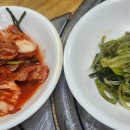 영미식당 이미지