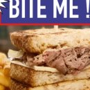 프랭클린스 델리 이미지