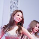 한국폴리텍대학 울산캠퍼스