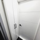 송현역(1호선) 이미지