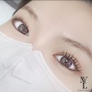 마이엘뷰티스튜디오