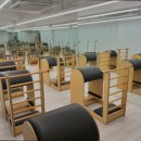 라피끄피트니스온 천호역점 이미지