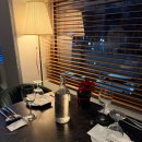 선릉숲정신건강의학과의원 | 2025년 선릉숲정신건강의학과 송년회🫶🪴