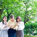 인천고등학교 이미지