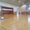 부송중학교 이미지