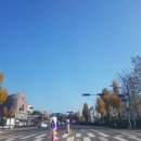 기아손세차장 이미지