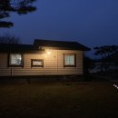 구례마루 이미지