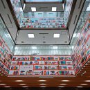 부산남구도서관 이미지