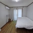 울림펜션