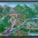 생창리 경로당 이미지