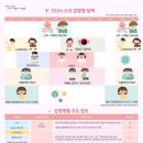 상록수보건소 이미지