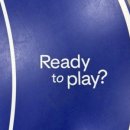 (주)이마트 성남점 이미지