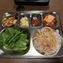 코티지 | [제주/한림/한수리] 제주 캠핑식당 코티지그릴 후기｜흑돼지 플래터 찐맛집