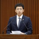 세종정보시스템 이미지