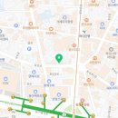 상고당약업사 이미지