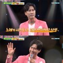 신성비디오 이미지