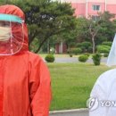 정치05 이미지