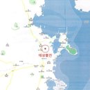 남서경로당 이미지