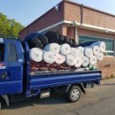 무주천막사 이미지