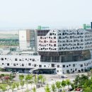 홀리데이 인 광주 호텔 이미지