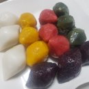 별시루 이미지