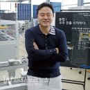 김정식 태양광발전소 이미지