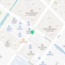 하삼동커피가음정점 이미지