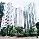 경남한신 이미지